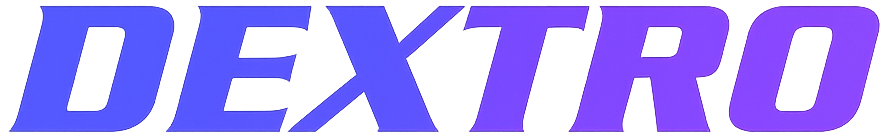 DEXTRO - Industrial IoT and Smart Automation Solutions